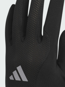 Рукавички для спорту Adidas модель IK4838 Фото