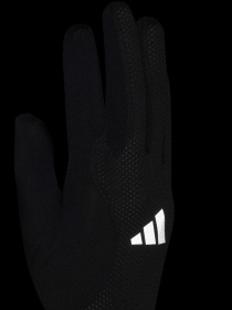 Рукавички для спорту Adidas модель IK4838 Фото