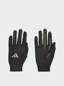 Рукавички для спорту Adidas модель IK4838 Фото