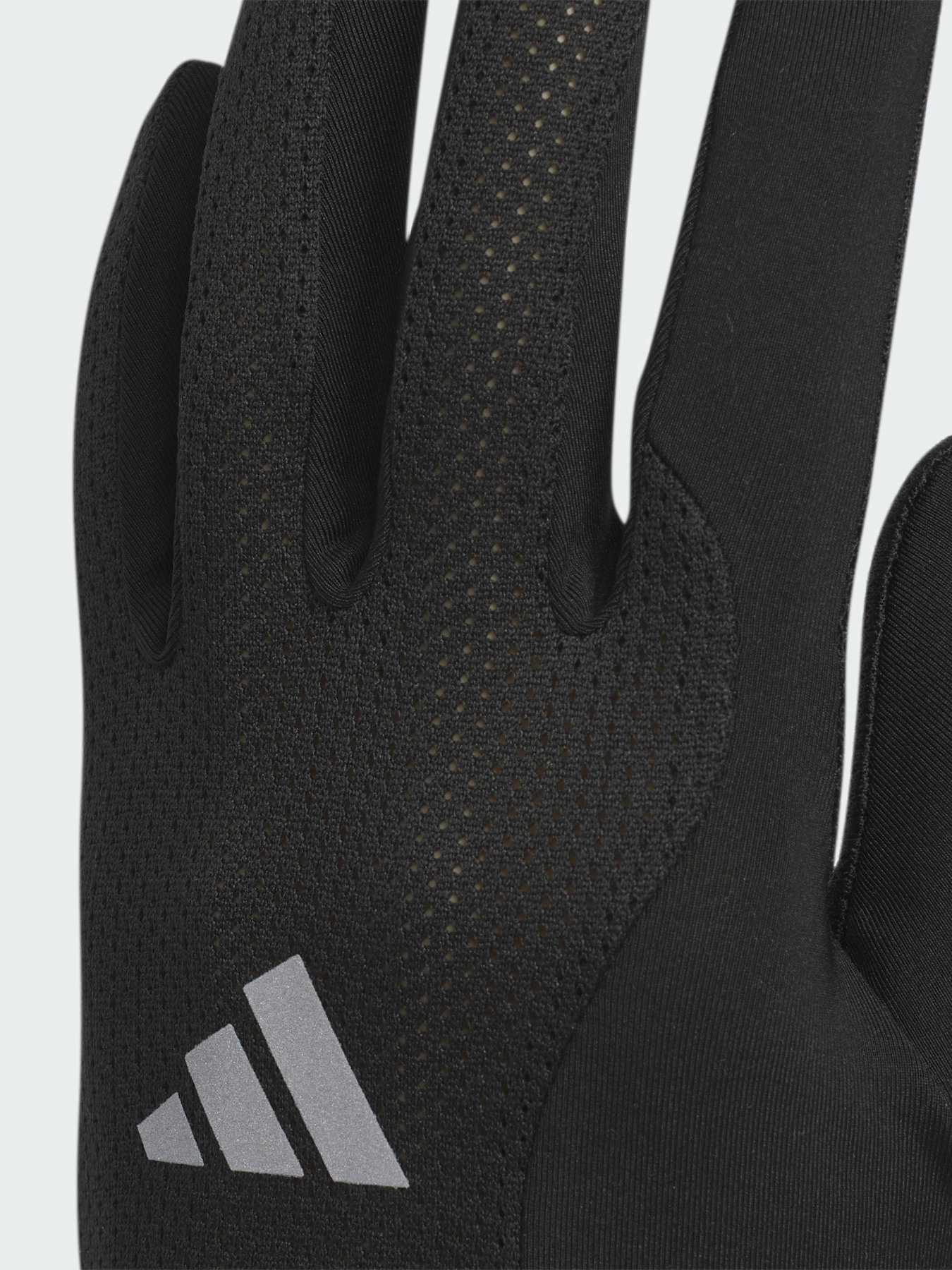 Рукавички для спорту Adidas модель IK4838 Фото