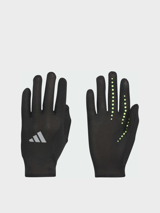 Перчатки для спорта Adidas модель IK4838 Фото