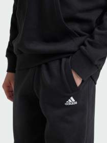 Джогери Adidas модель IV7311 Фото