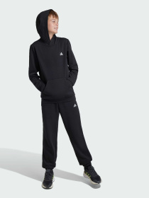 Джогери Adidas модель IV7311 Фото