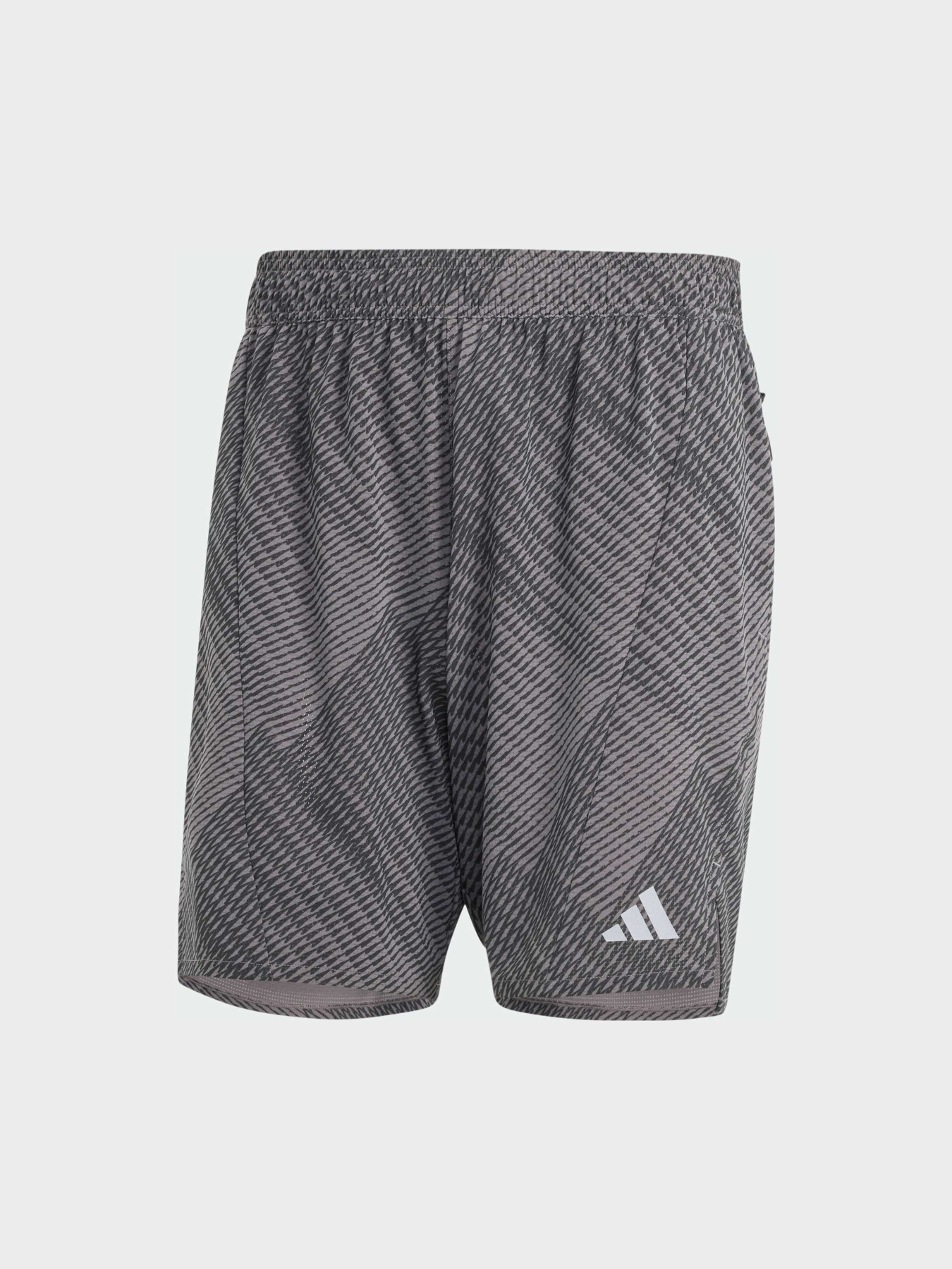 Спортивні шорти Adidas модель IL7135 Фото