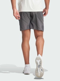 Спортивні шорти Adidas модель IL7135 Фото