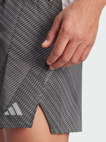 Спортивні шорти Adidas модель IL7135 Фото