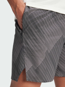 Спортивні шорти Adidas модель IL7135 Фото