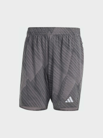 Спортивні шорти Adidas модель IL7135 Фото