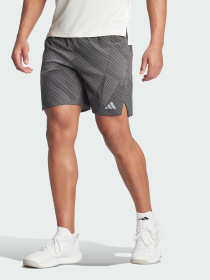 Спортивні шорти Adidas модель IL7135 Фото