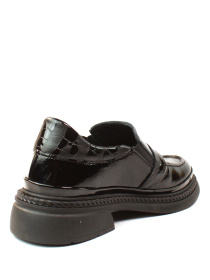 Лоферы It-girl модель 344-500-22-20 Фото