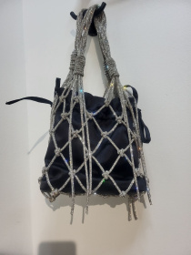 Сумки Alnest модель AN 280 Фото