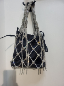 Сумки Alnest модель AN 280 Фото