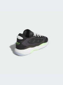 Кроссовки Adidas Niteball модель IF4537-KZ Фото