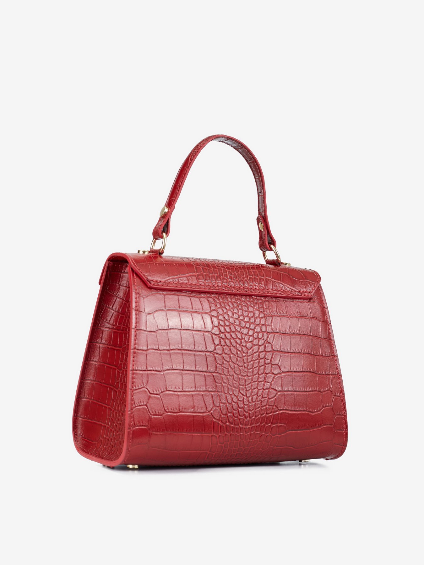 Кросс-боди Regina Notte модель 2000000248790 Фото