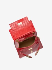 Кросс-боди Regina Notte модель 2000000248790 Фото