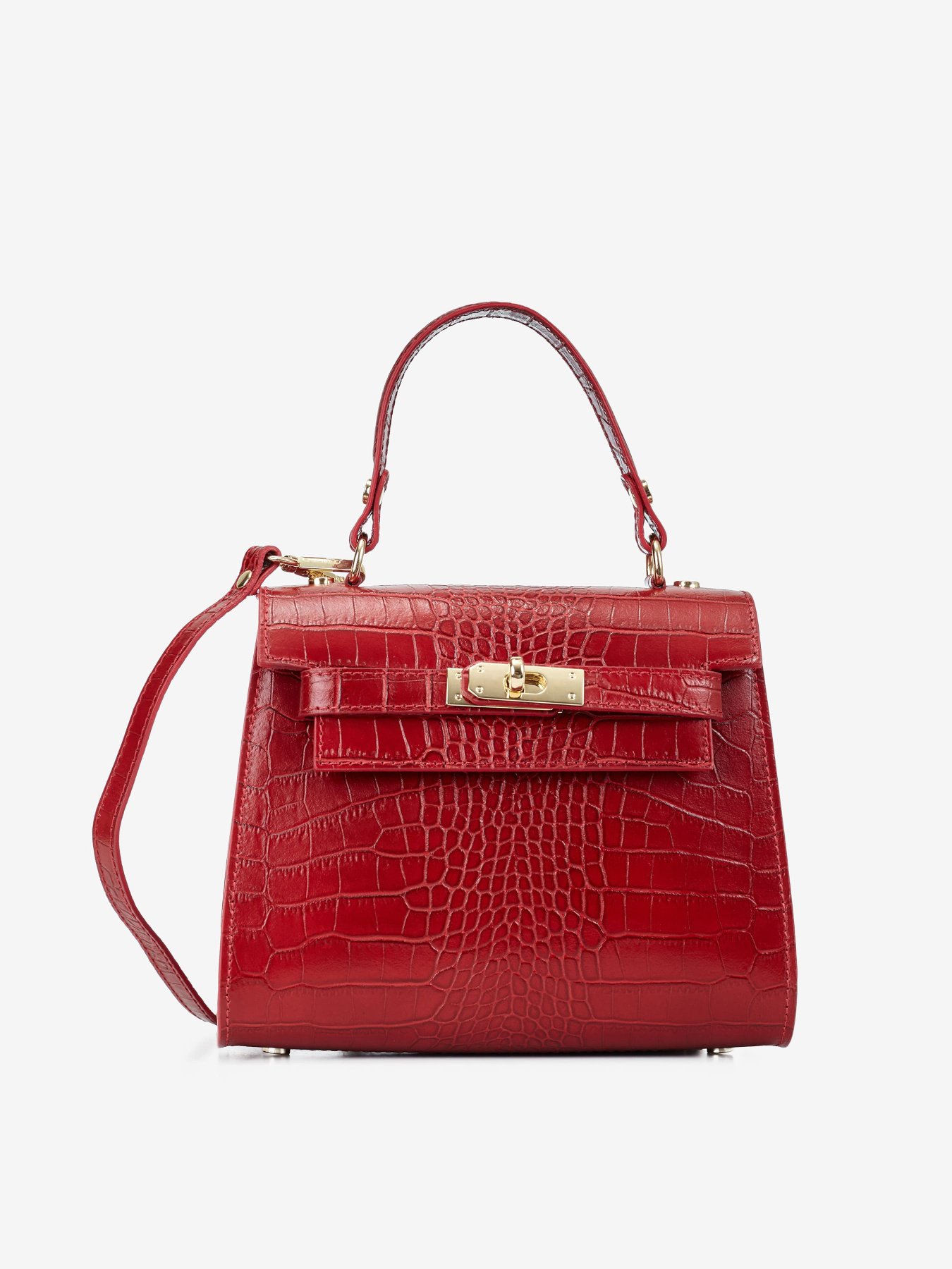 Крос-боді Regina Notte модель 2000000248790 Фото