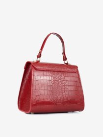 Крос-боді Regina Notte модель 2000000248790 Фото