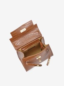 Кросс-боди Regina Notte модель 2000000248783 Фото