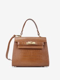 Кросс-боди Regina Notte модель 2000000248783 Фото