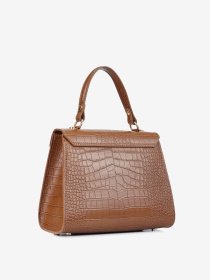 Крос-боді Regina Notte модель 2000000248783 Фото