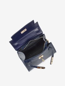 Кросс-боди Regina Notte модель 2000000248806 Фото