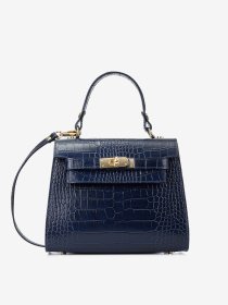 Кросс-боди Regina Notte модель 2000000248806 Фото