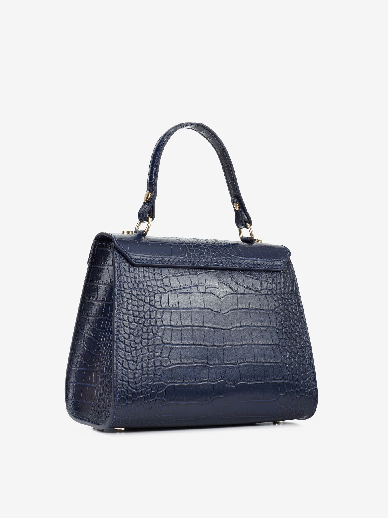 Крос-боді Regina Notte модель 2000000248806 Фото