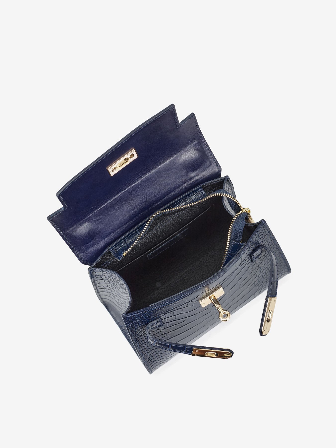 Крос-боді Regina Notte модель 2000000248806 Фото