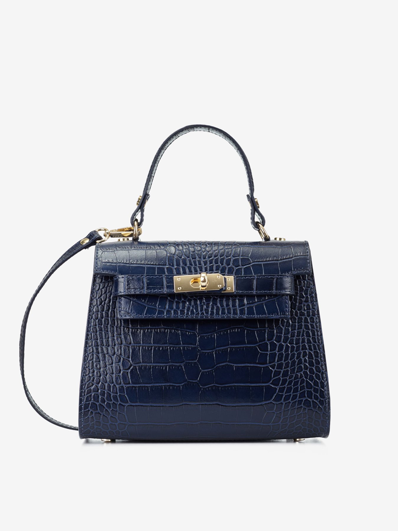 Крос-боді Regina Notte модель 2000000248806 Фото