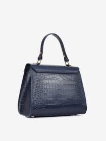 Крос-боді Regina Notte модель 2000000248806 Фото