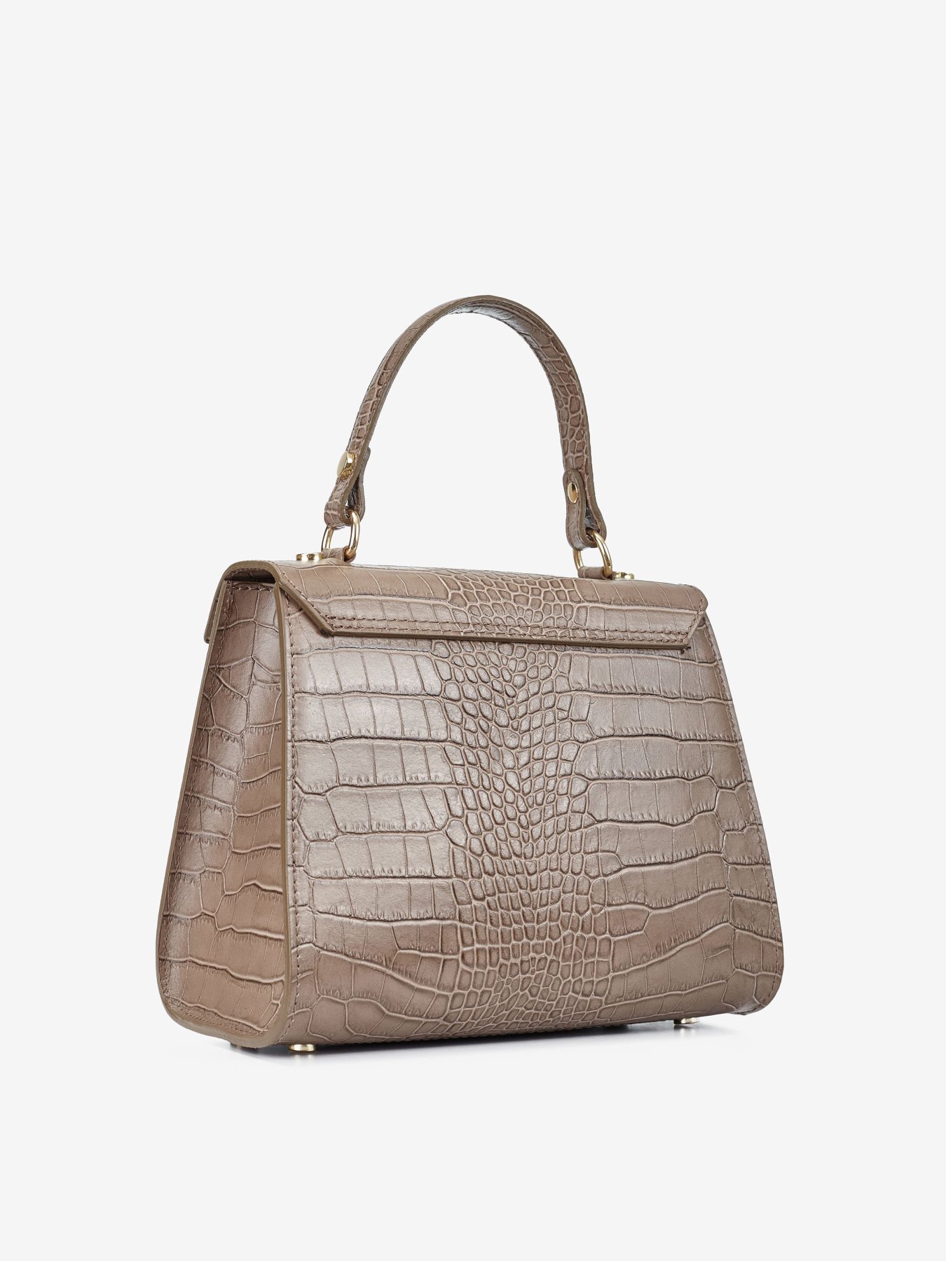 Кросс-боди Regina Notte модель 2000000248776 Фото