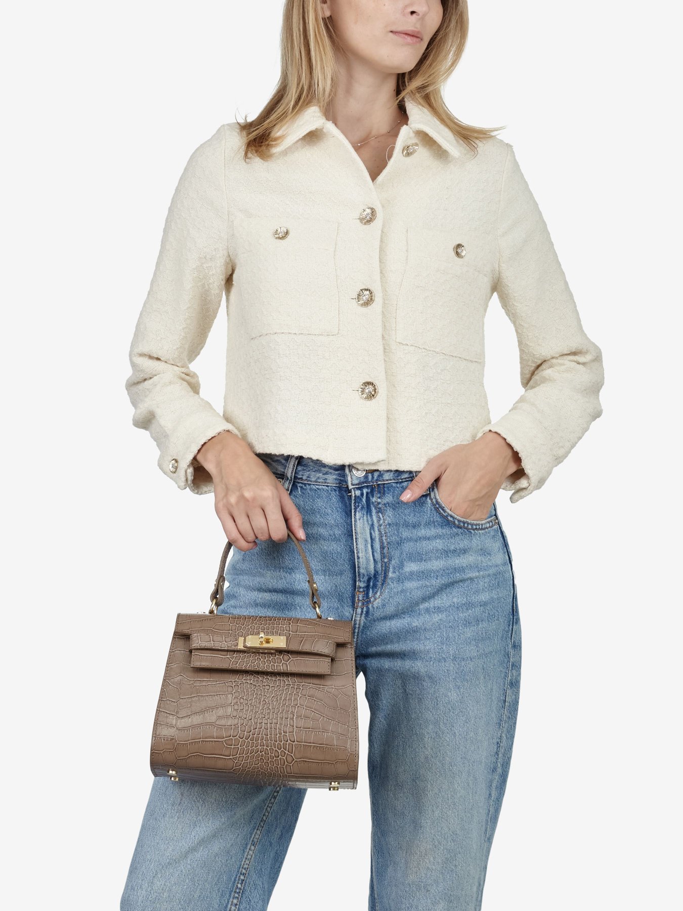 Крос-боді Regina Notte модель 2000000248776 Крос-боді Regina Notte модель 2000000248776 Фото