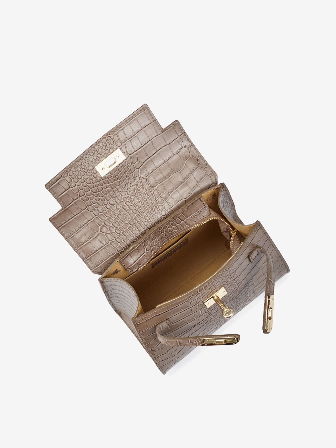 Крос-боді Regina Notte модель 2000000248776 Крос-боді Regina Notte модель 2000000248776 Фото