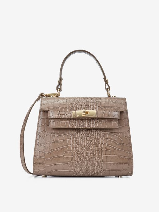 Крос-боді Regina Notte модель 2000000248776 Фото