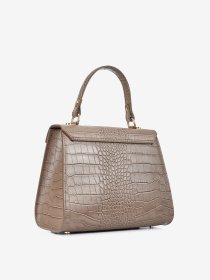 Крос-боді Regina Notte модель 2000000248776 Крос-боді Regina Notte модель 2000000248776 Фото