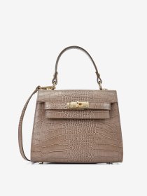 Крос-боді Regina Notte модель 2000000248776 Крос-боді Regina Notte модель 2000000248776 Фото