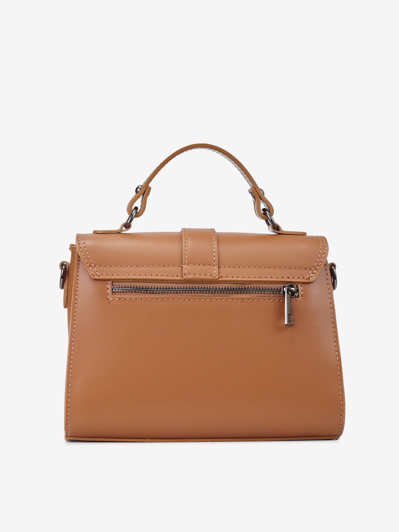 Кросс-боди Regina Notte модель 2000000248653 Фото