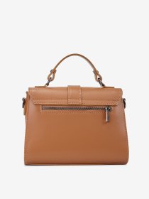 Кросс-боди Regina Notte модель 2000000248653 Фото