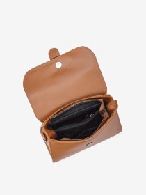 Кросс-боди Regina Notte модель 2000000248653 Фото