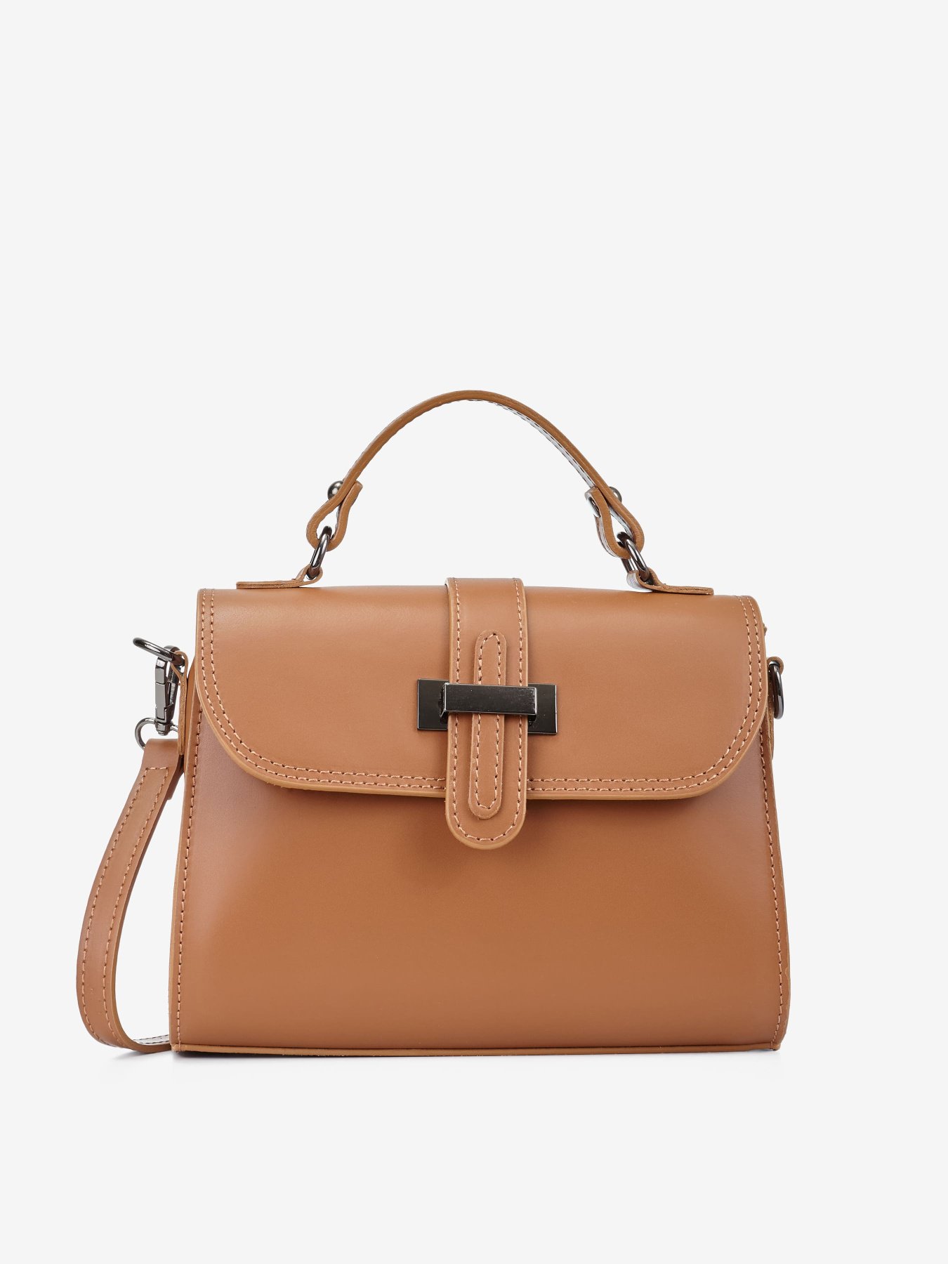 Крос-боді Regina Notte модель 2000000248653 Фото