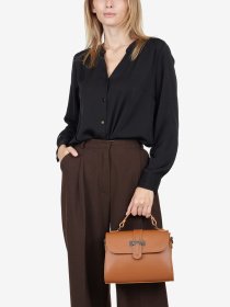 Крос-боді Regina Notte модель 2000000248653 Фото