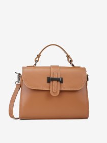 Крос-боді Regina Notte модель 2000000248653 Фото