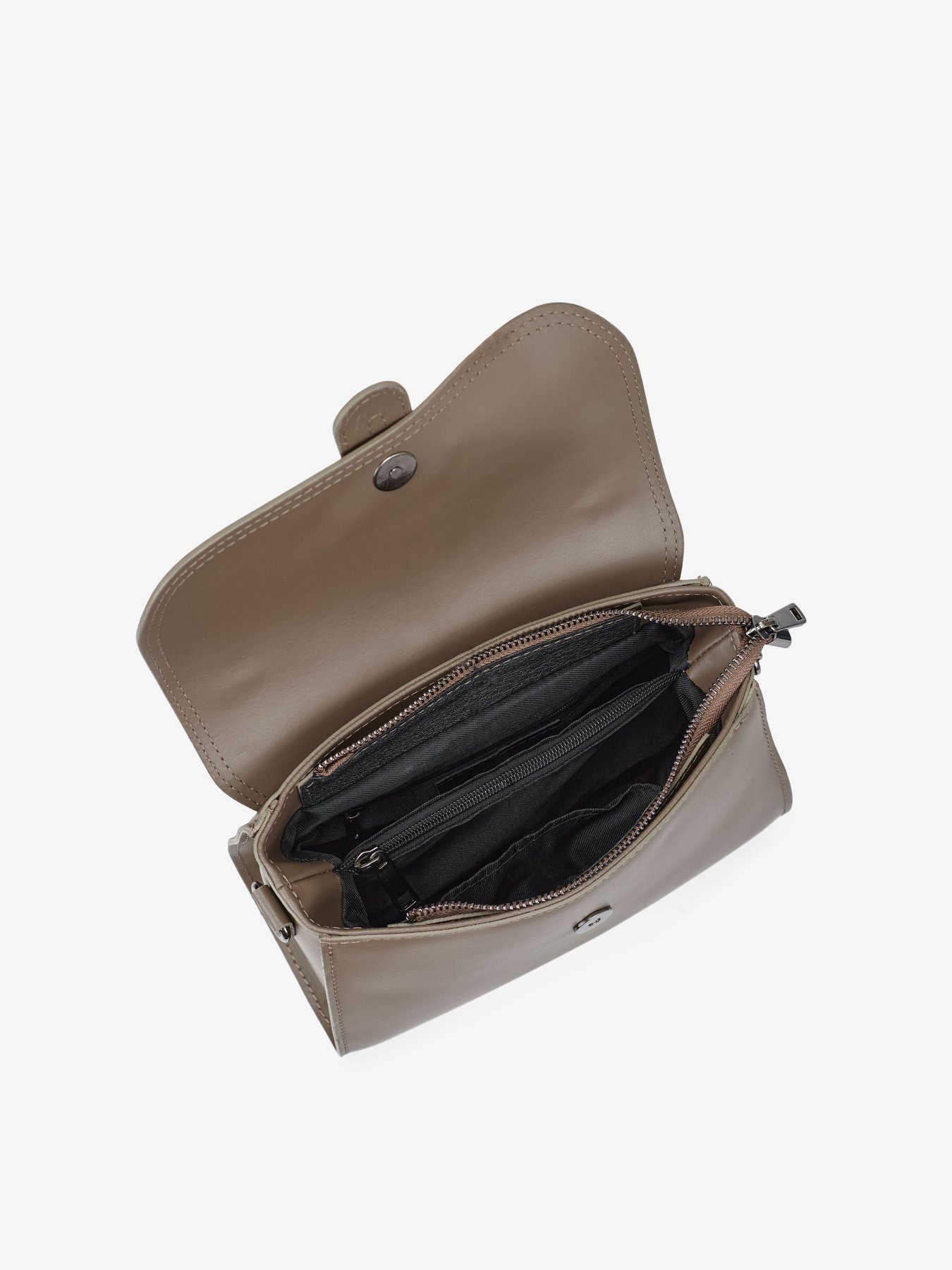 Кросс-боди Regina Notte модель 2000000248646 Фото