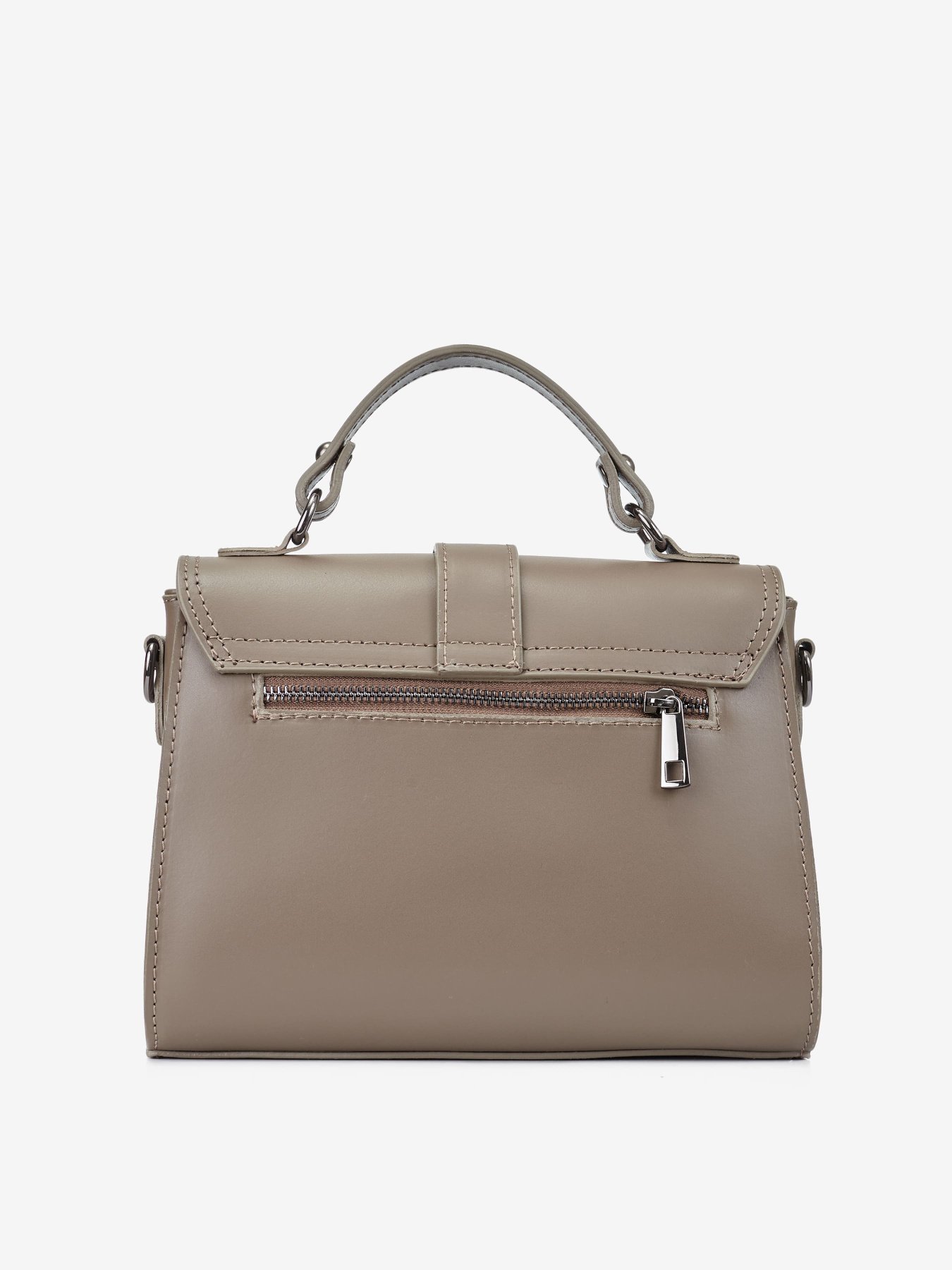 Кросс-боди Regina Notte модель 2000000248646 Фото