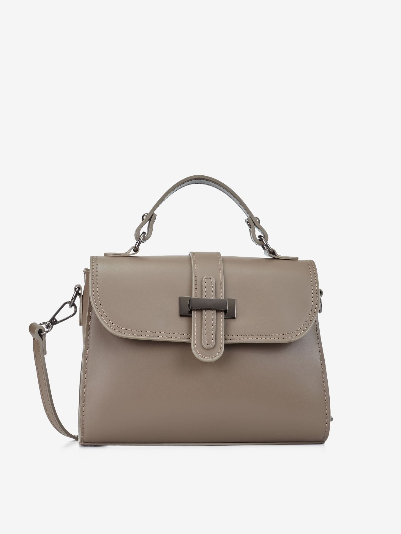 Кросс-боди Regina Notte модель 2000000248646 Фото