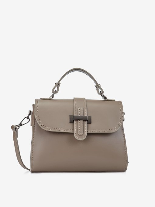 Крос-боді Regina Notte модель 2000000248646 Фото