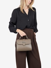 Кросс-боди Regina Notte модель 2000000248646 Фото