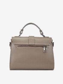 Кросс-боди Regina Notte модель 2000000248646 Фото