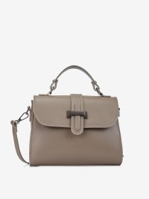 Кросс-боди Regina Notte модель 2000000248646 Фото