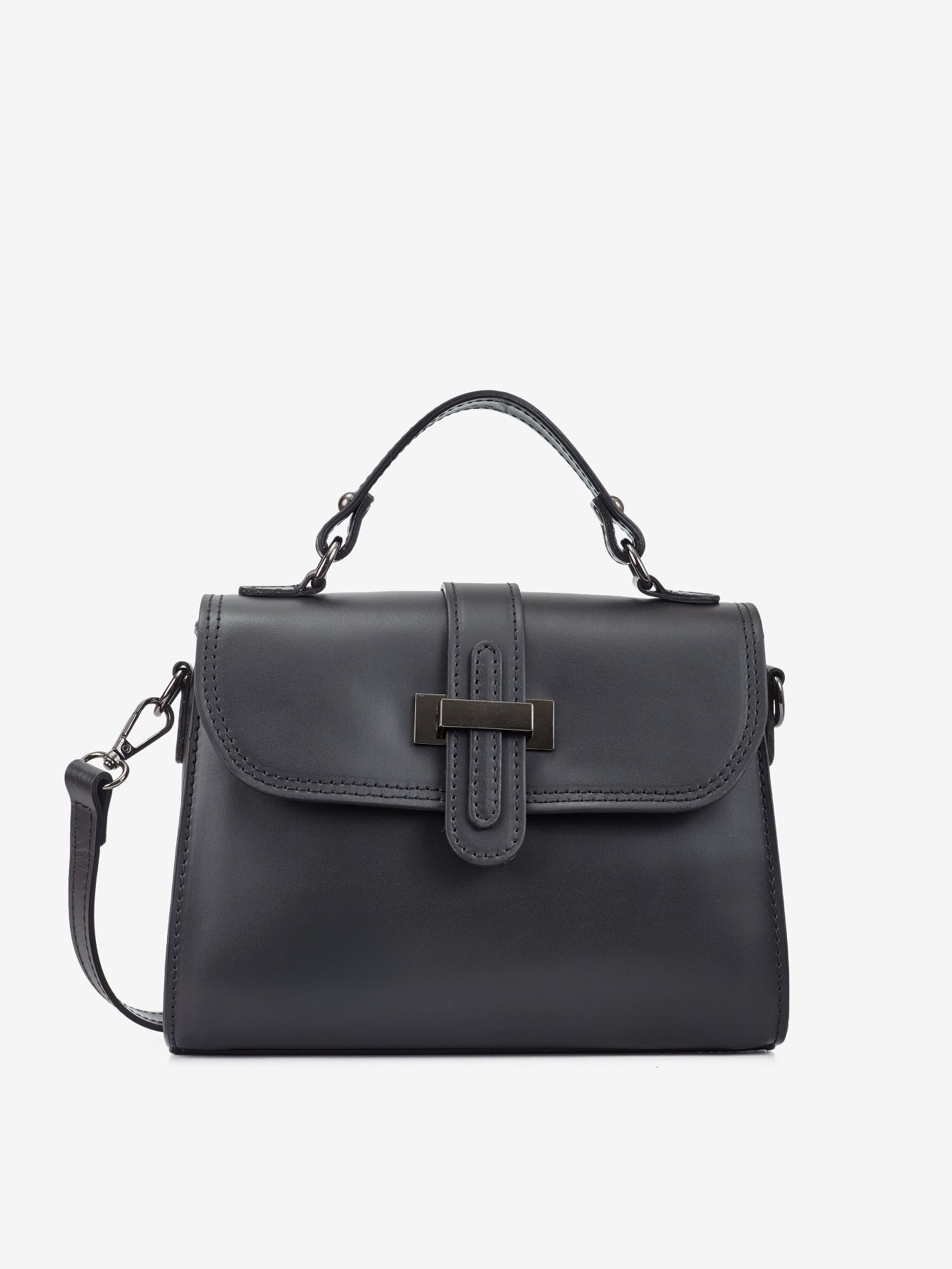 Кросс-боди Regina Notte модель 2000000248639 Фото